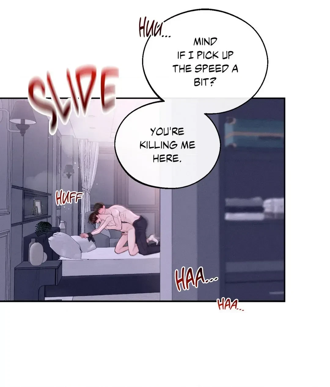 Chapter 16, page 53