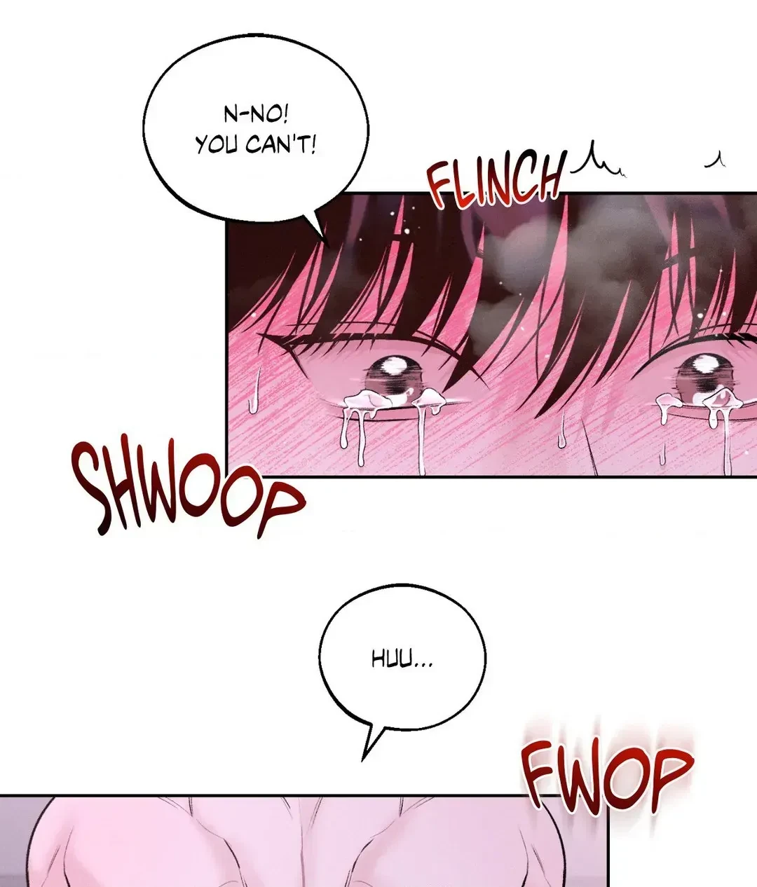 Chapter 16, page 54