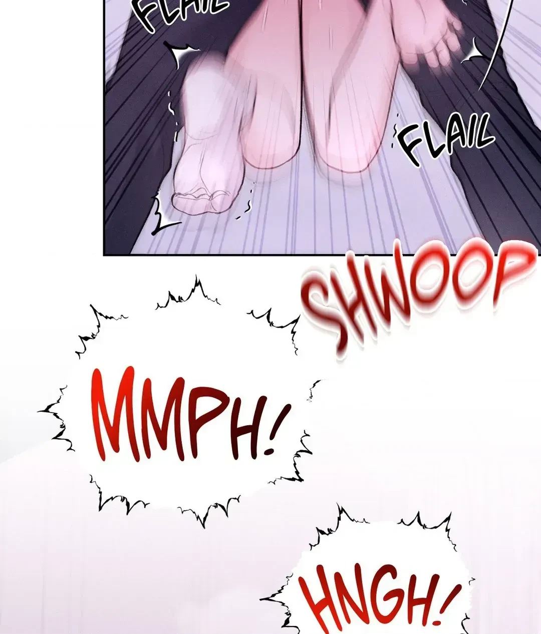 Chapter 16, page 57