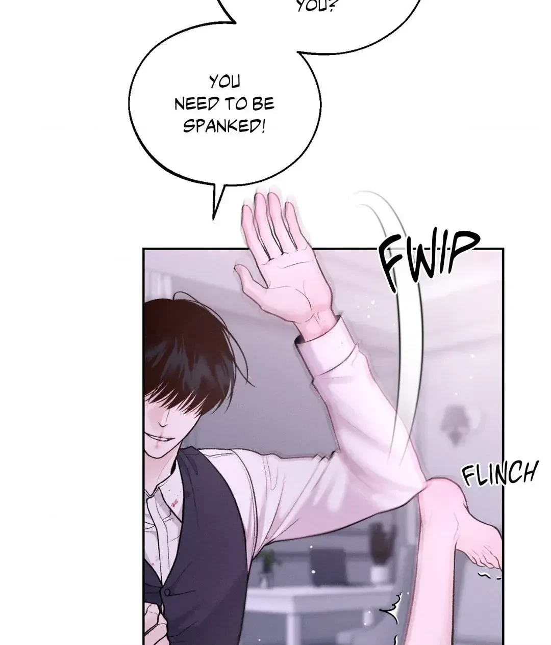 Chapter 16, page 6