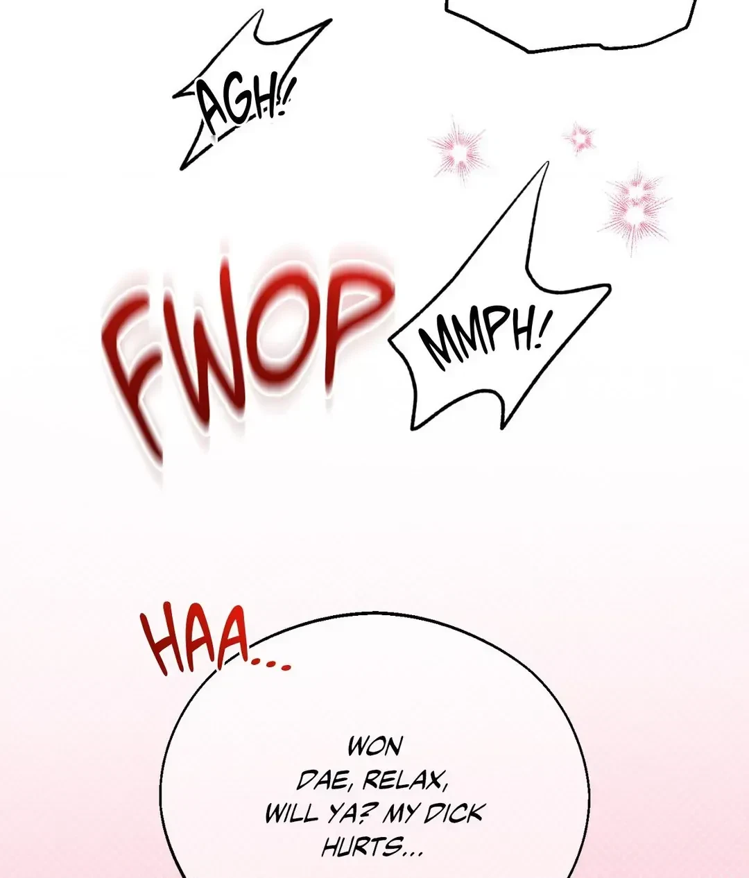 Chapter 16, page 60