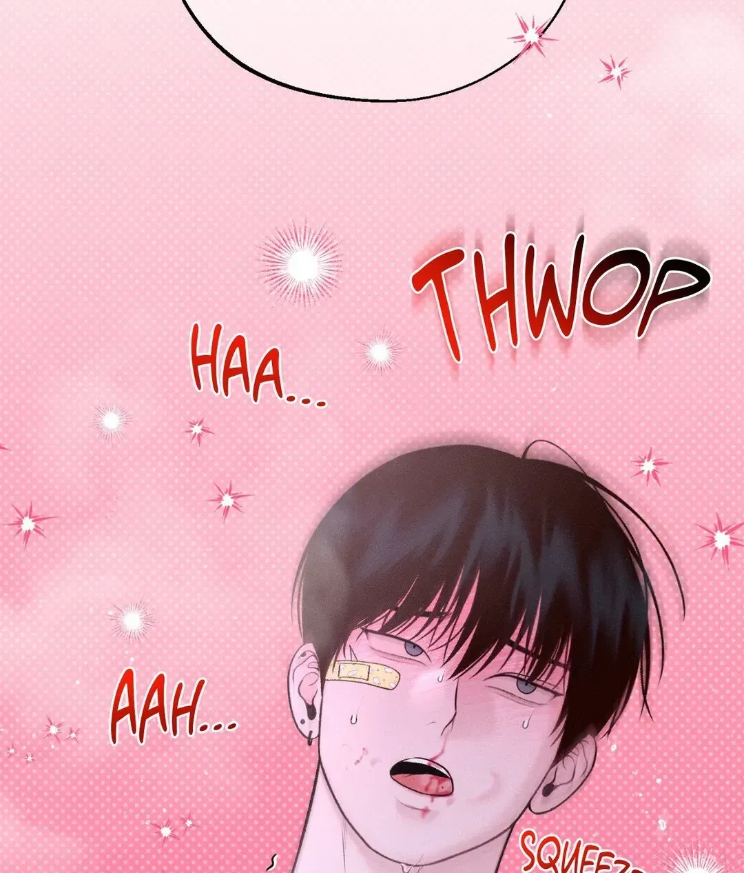 Chapter 16, page 61