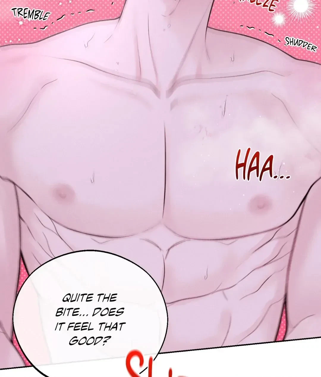 Chapter 16, page 62