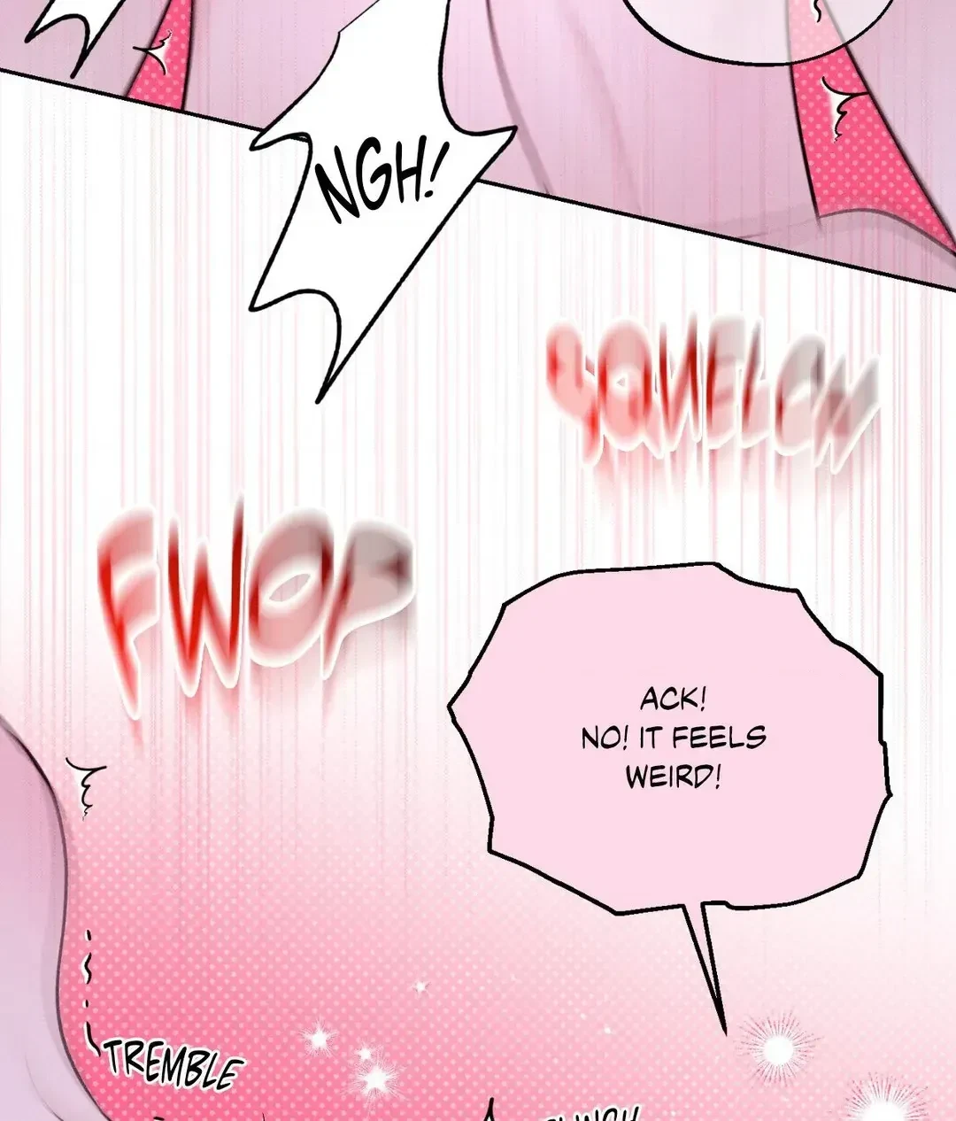 Chapter 16, page 64