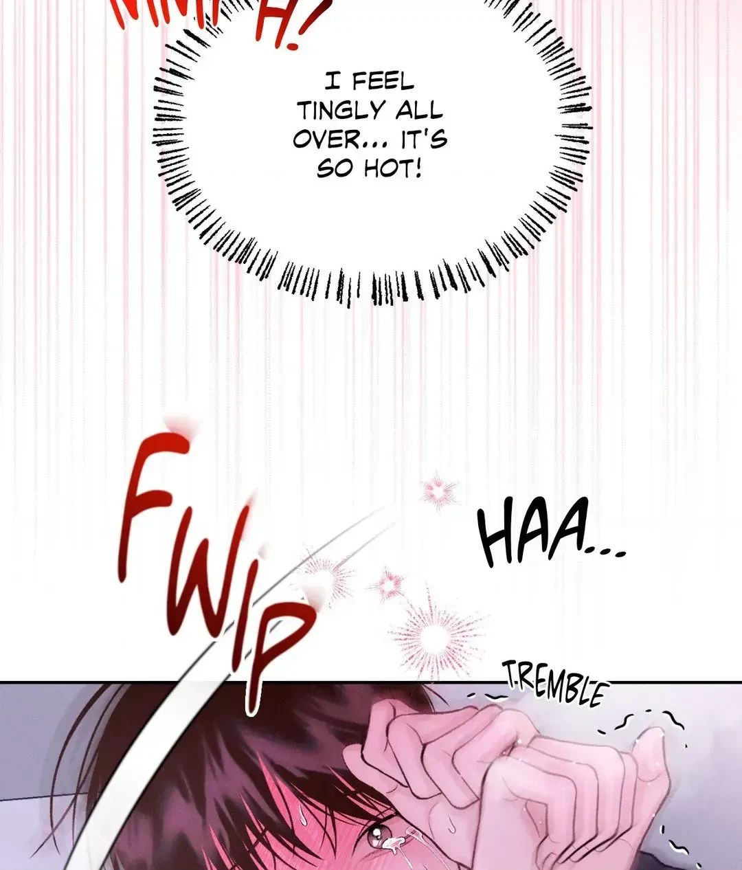 Chapter 16, page 66