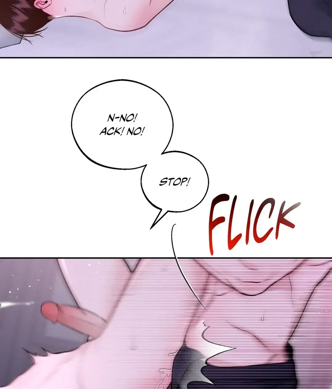 Chapter 16, page 69