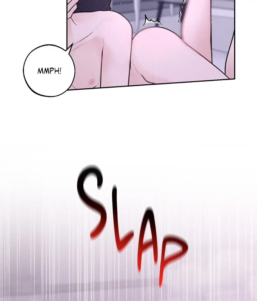 Chapter 16, page 7