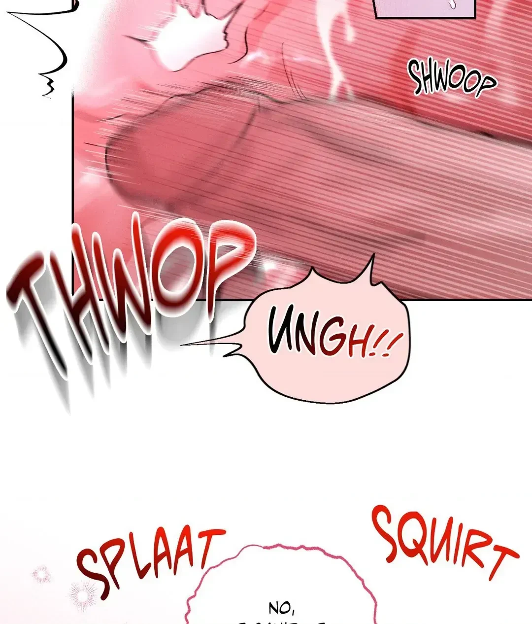 Chapter 16, page 71