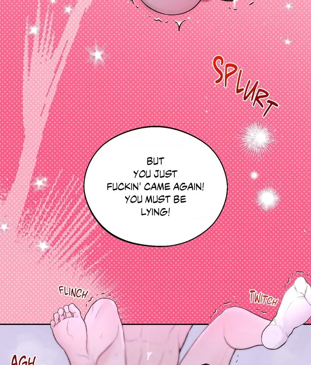 Chapter 16, page 73