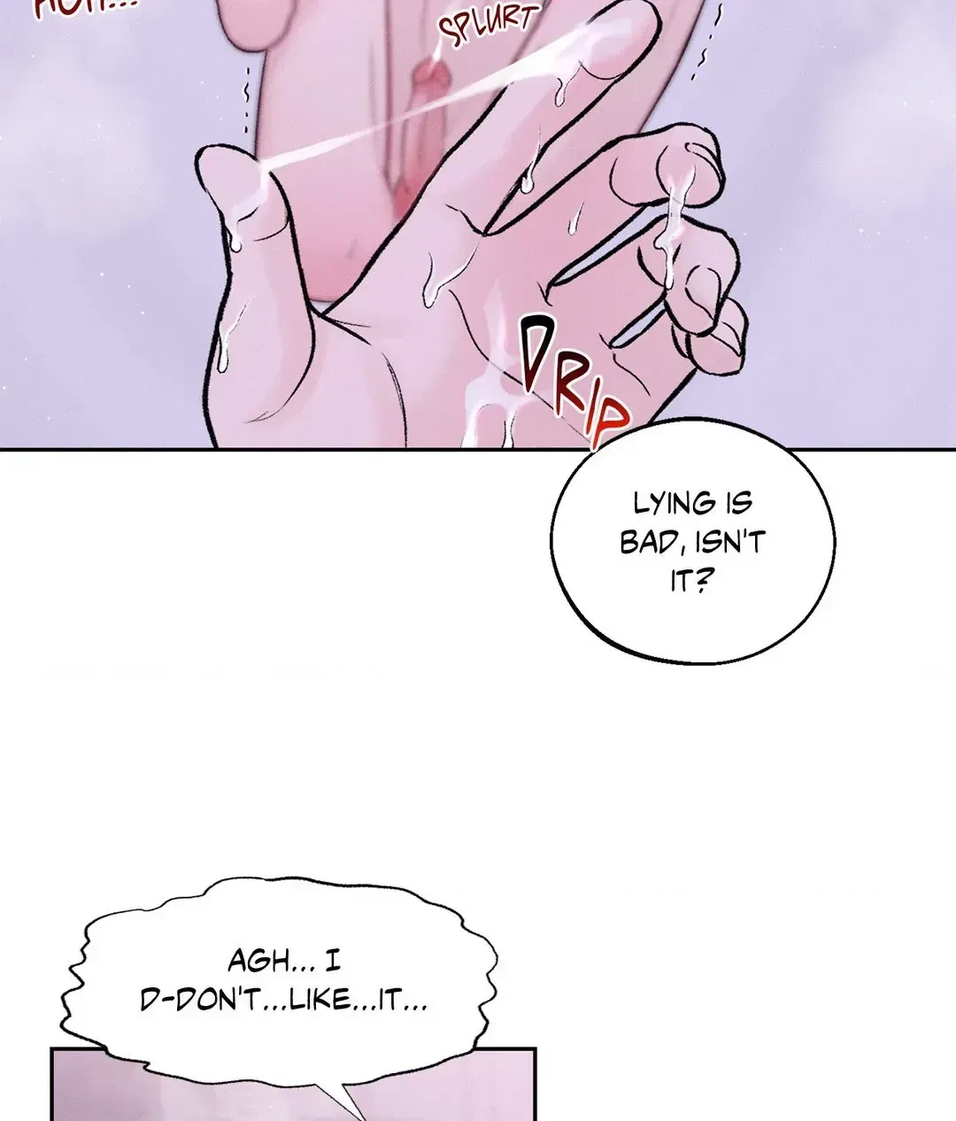 Chapter 16, page 74