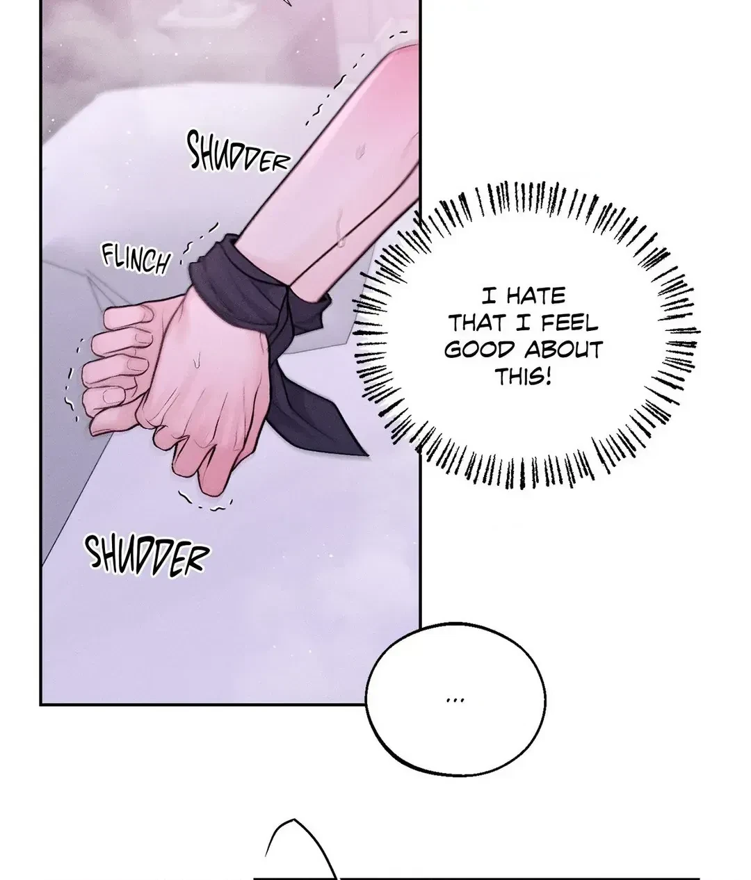Chapter 16, page 75
