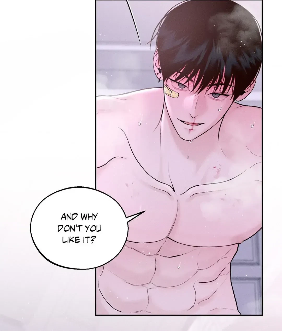 Chapter 16, page 76