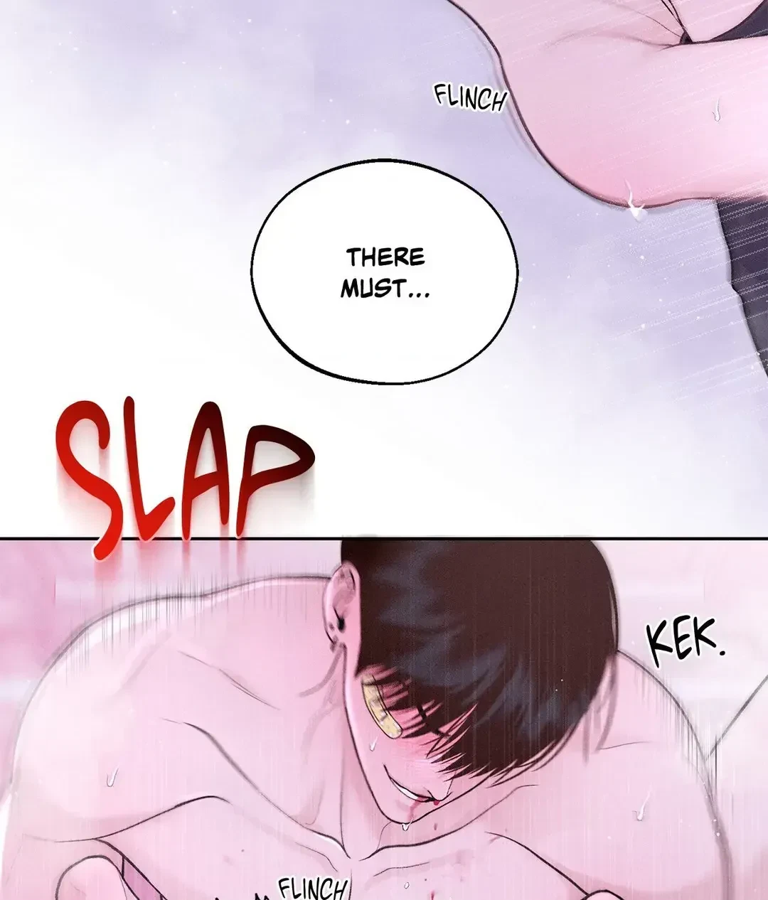 Chapter 16, page 78