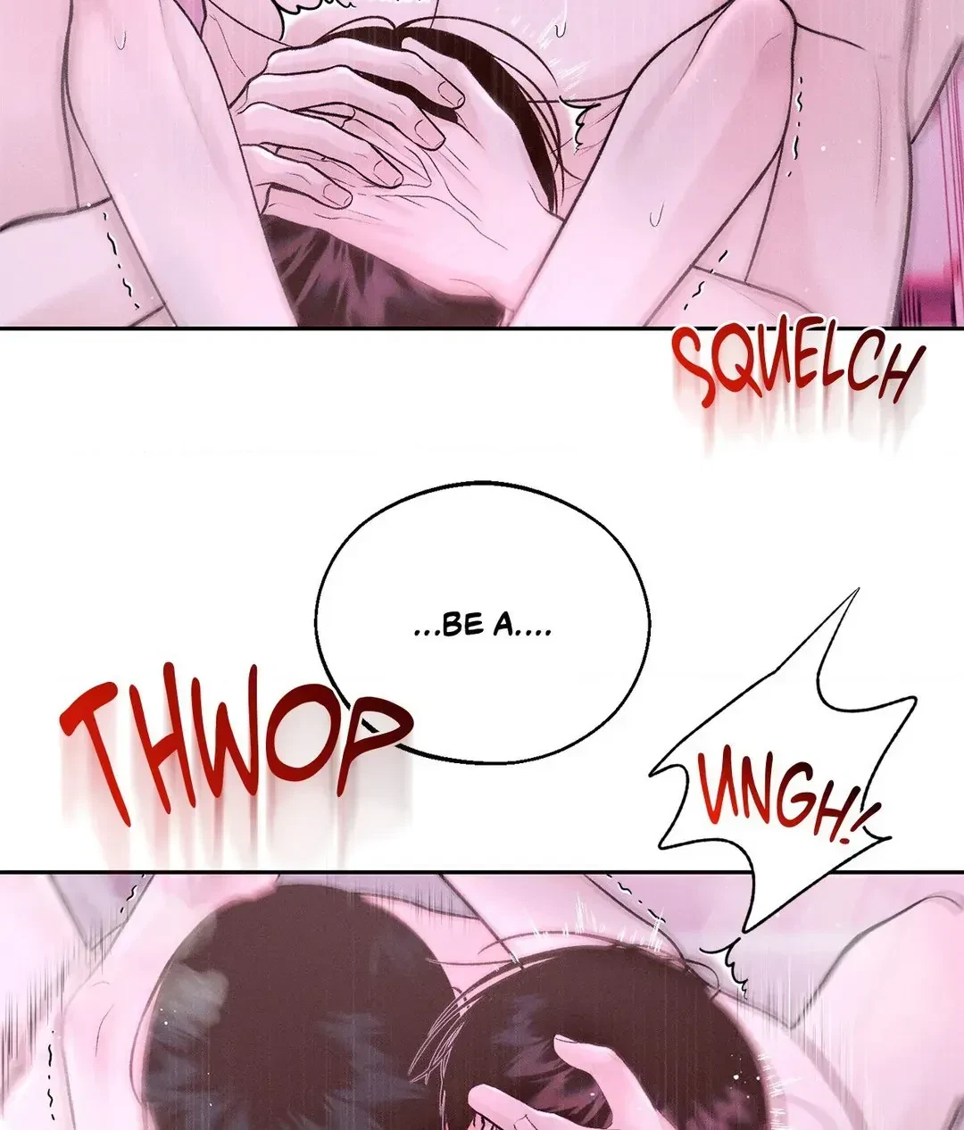 Chapter 16, page 79