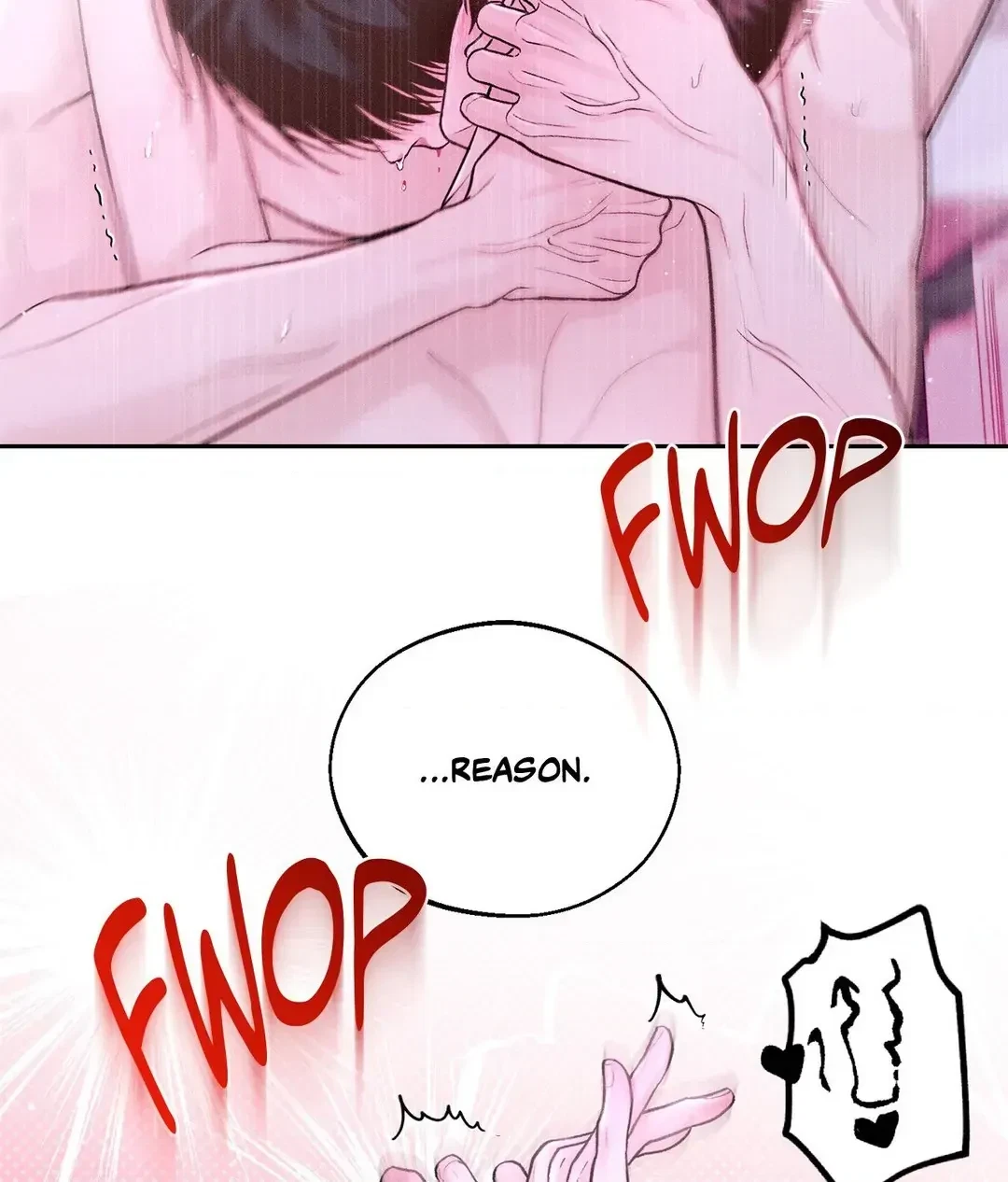 Chapter 16, page 80
