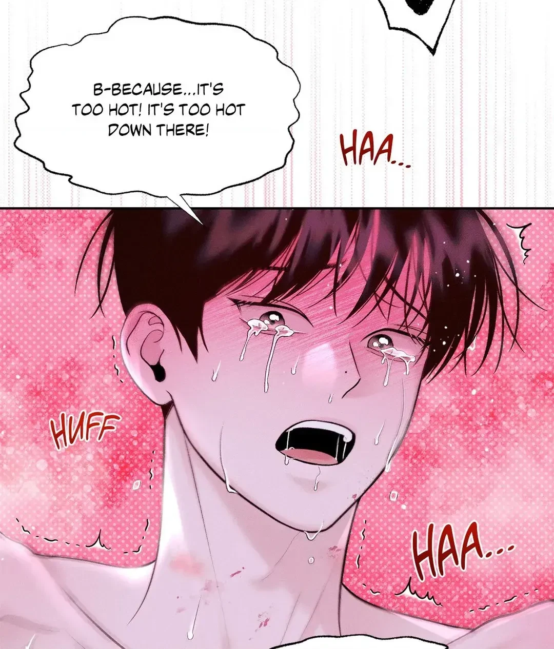 Chapter 16, page 83