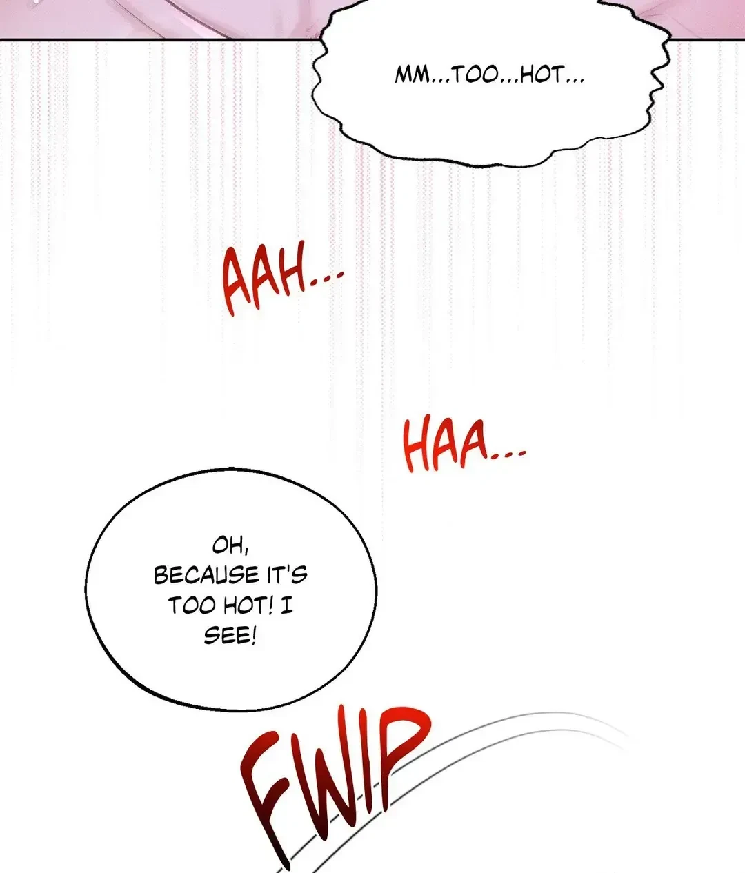 Chapter 16, page 84