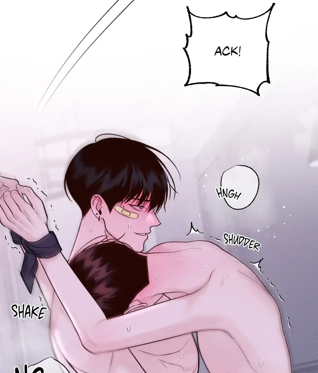 Chapter 16, page 85