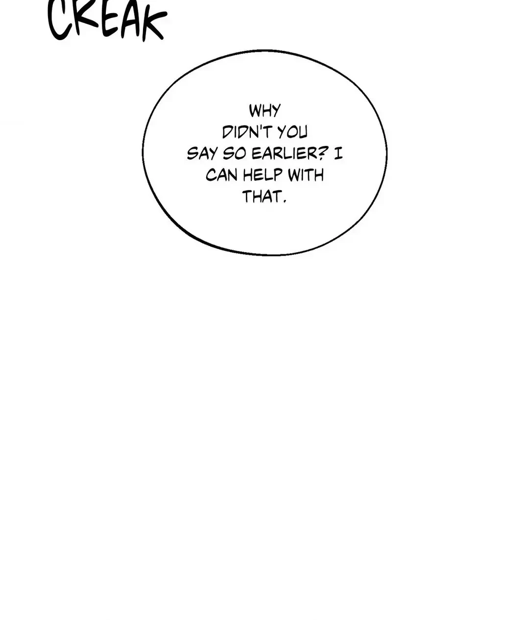 Chapter 16, page 87