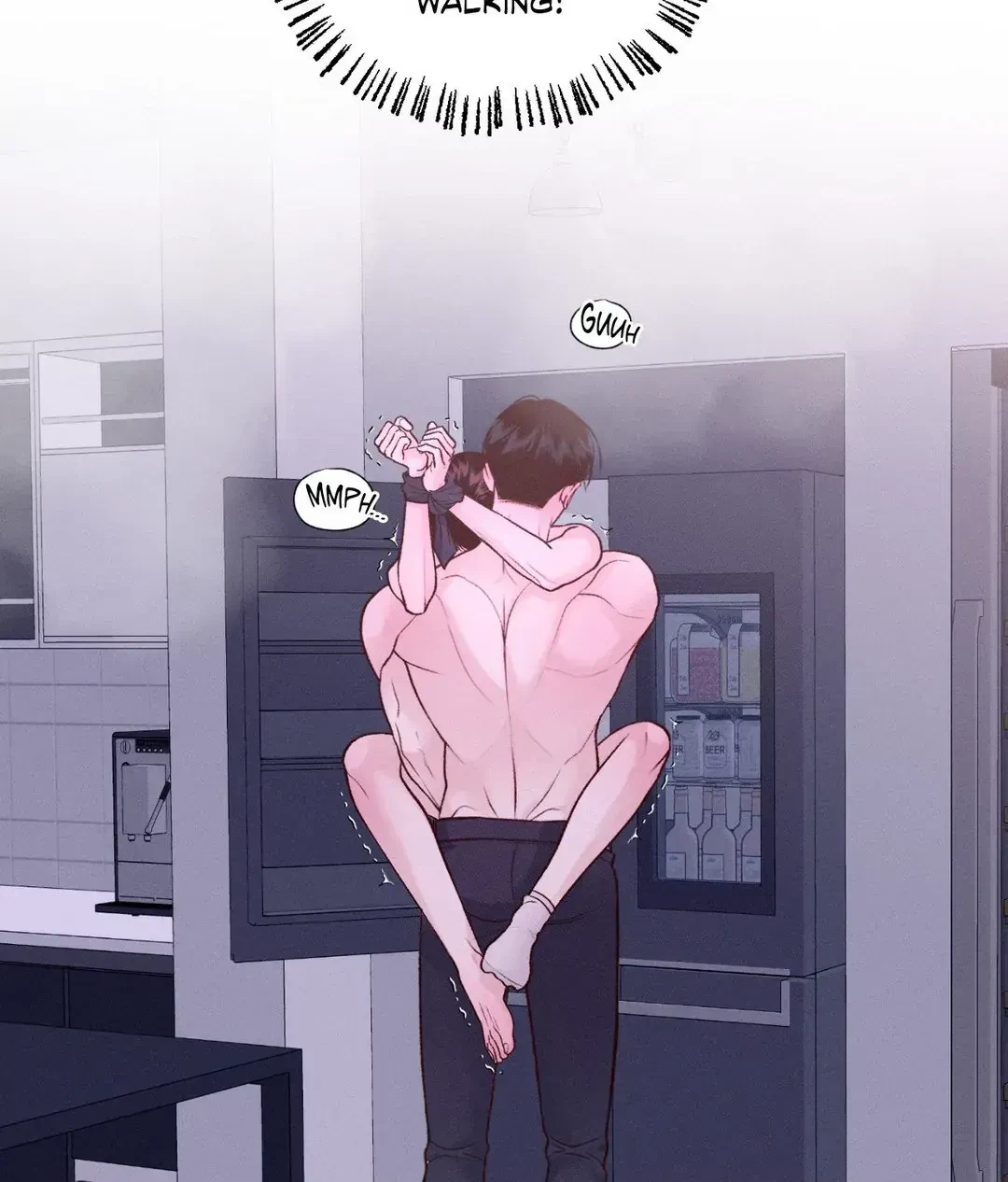 Chapter 16, page 90
