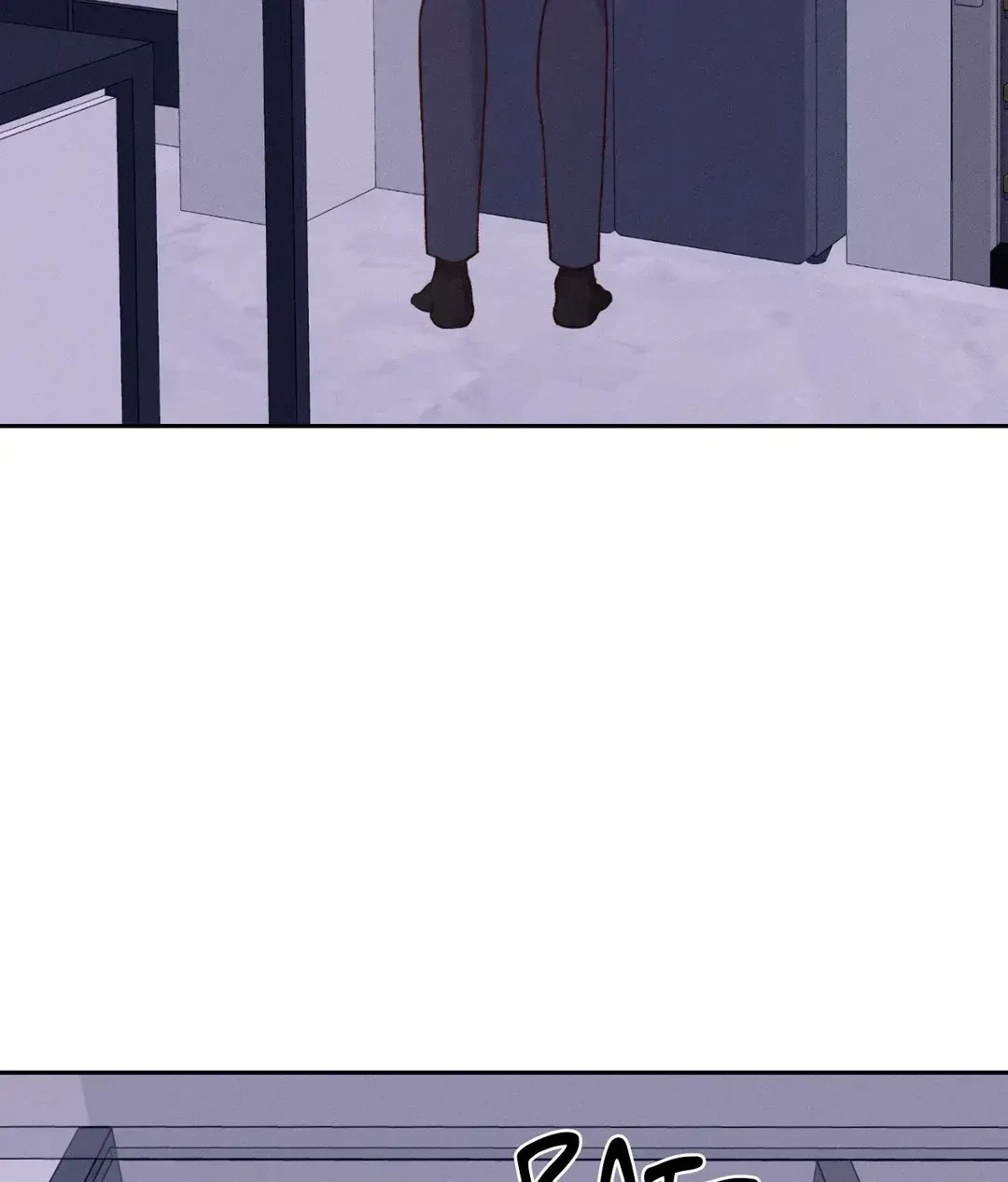 Chapter 16, page 91