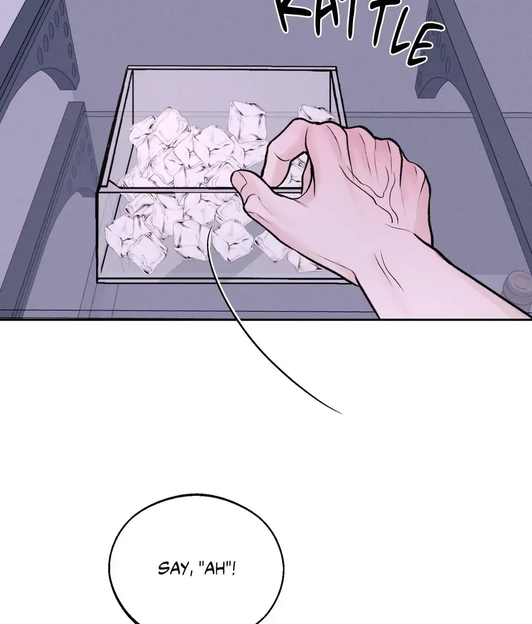 Chapter 16, page 92