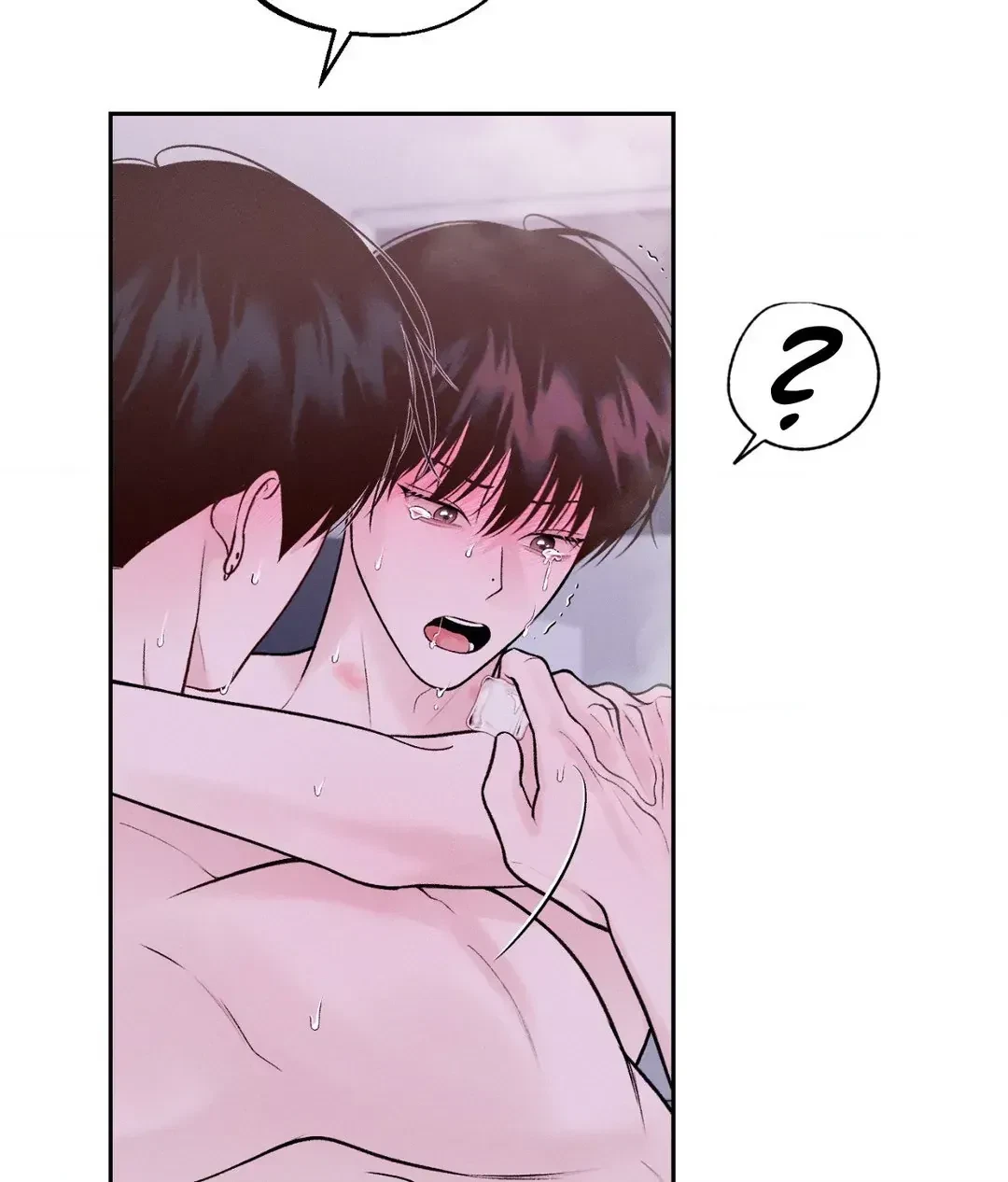 Chapter 16, page 93