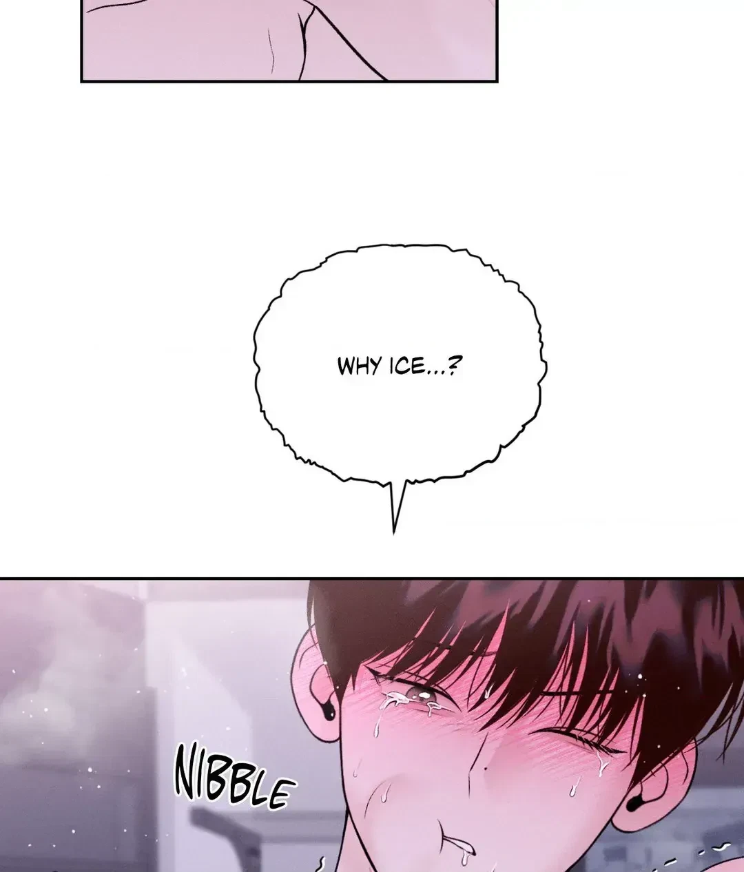 Chapter 16, page 94