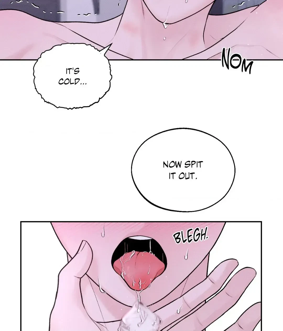 Chapter 16, page 95