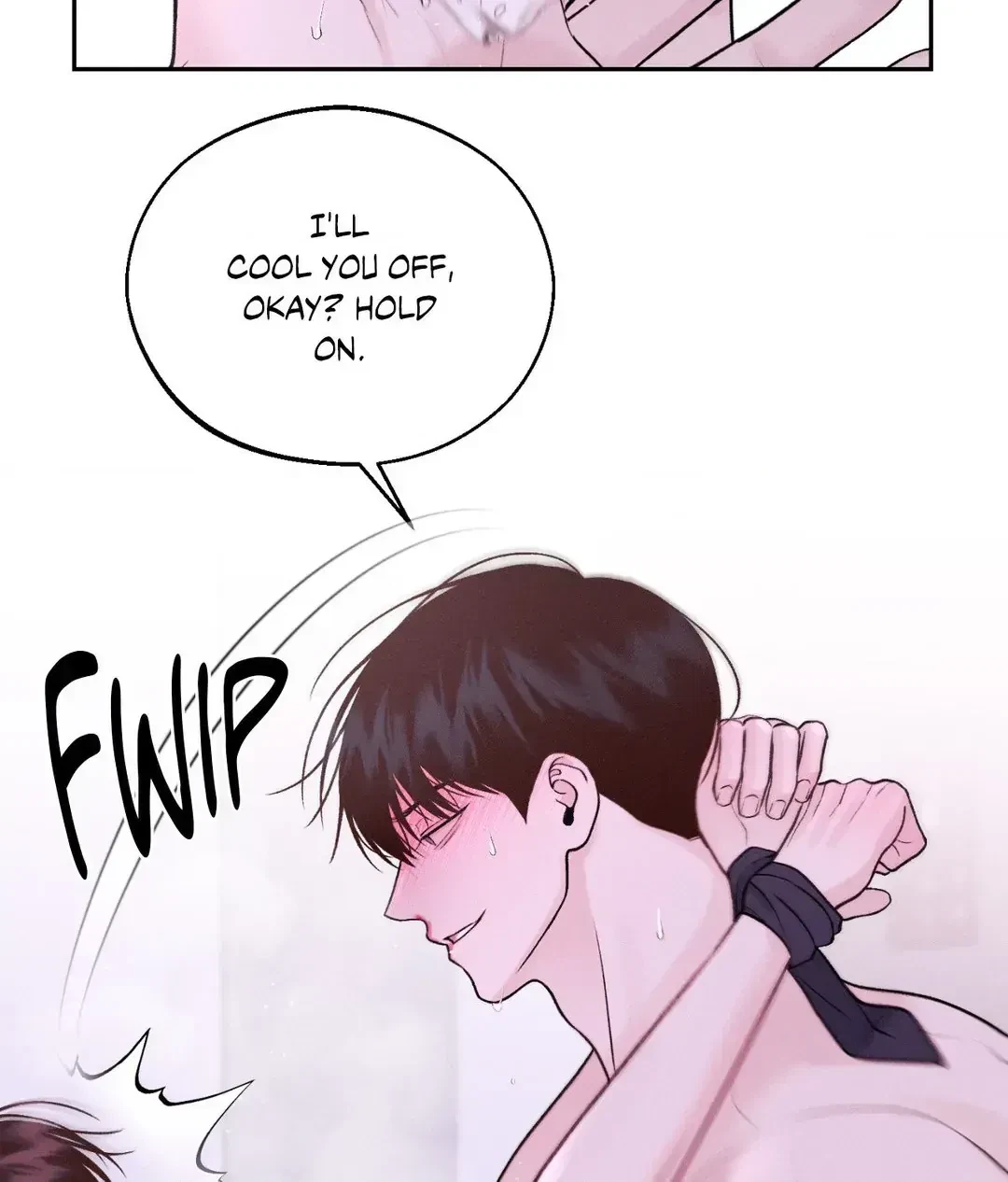 Chapter 16, page 96