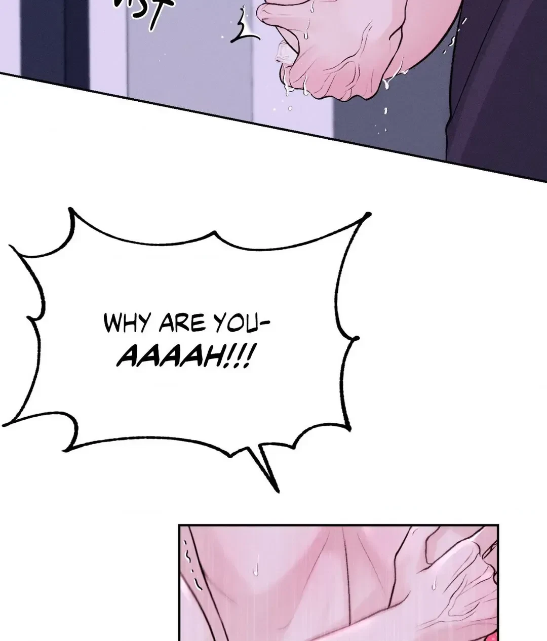 Chapter 16, page 98