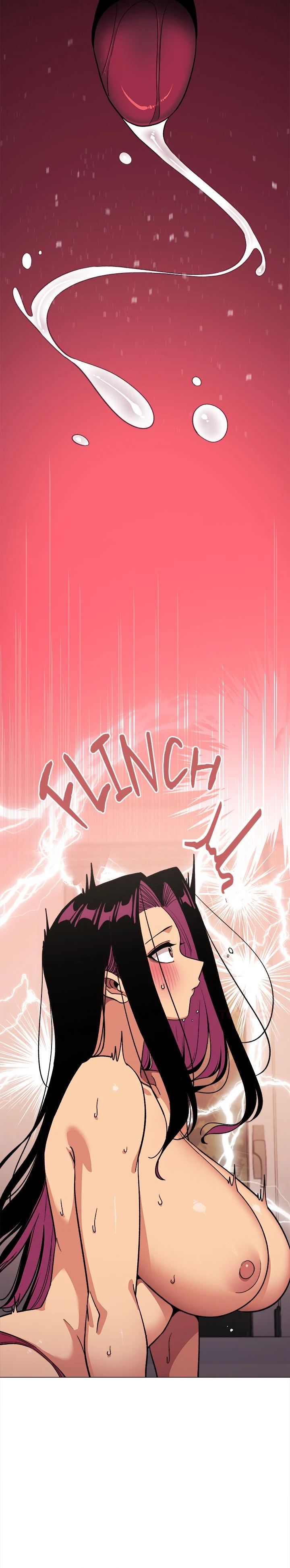 Chapter 66, page 21