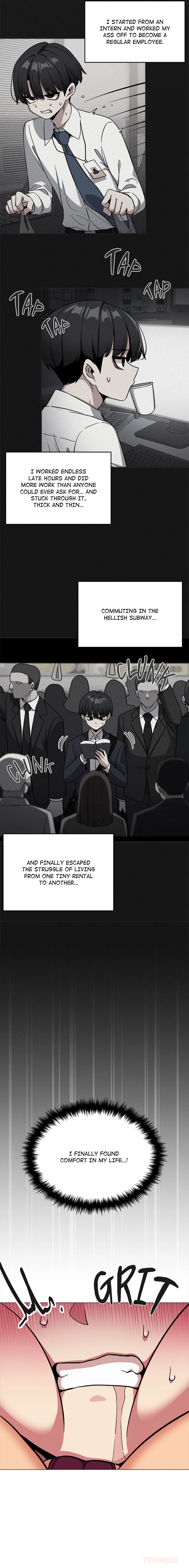 Chapter 66, page 9
