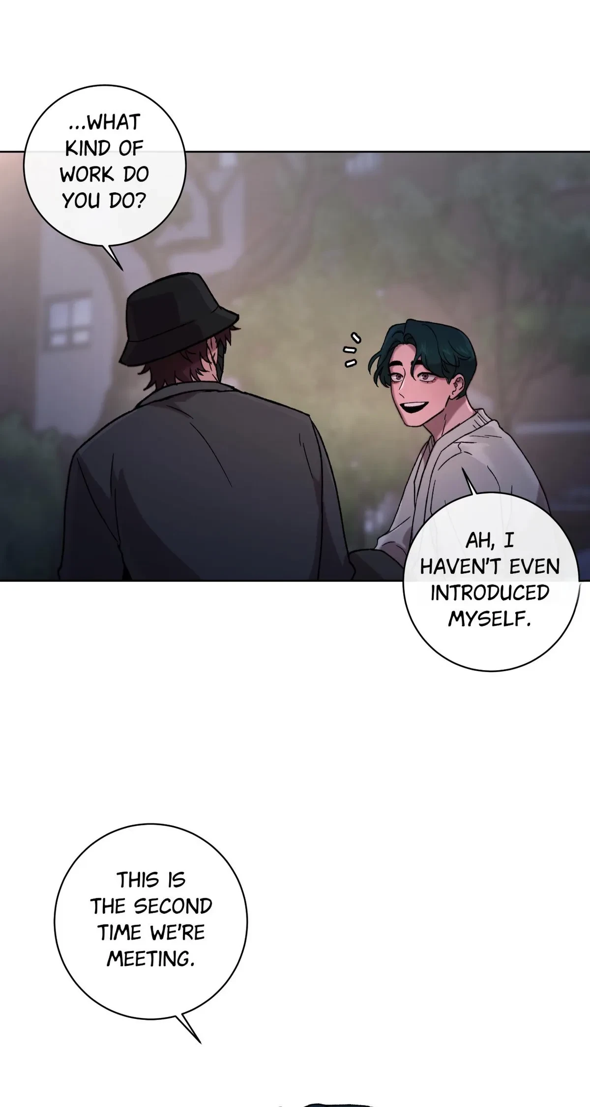 Chapter 2, page 10