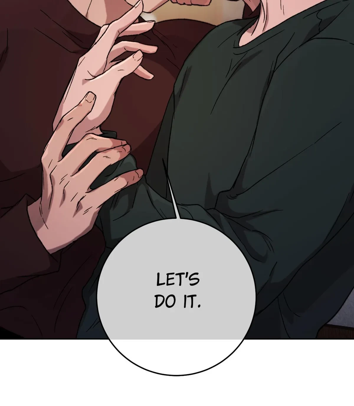 Chapter 2, page 100