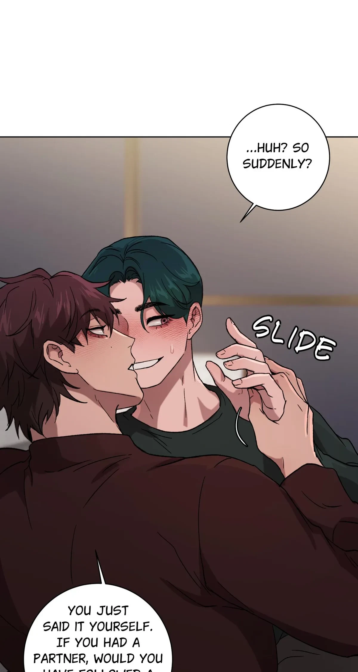 Chapter 2, page 101