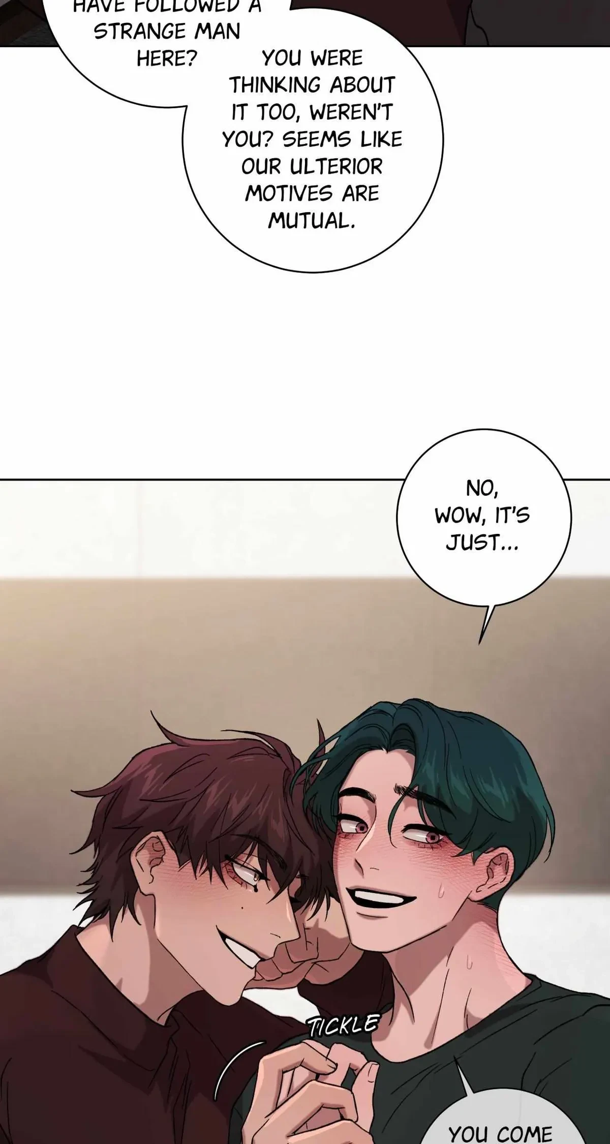 Chapter 2, page 102
