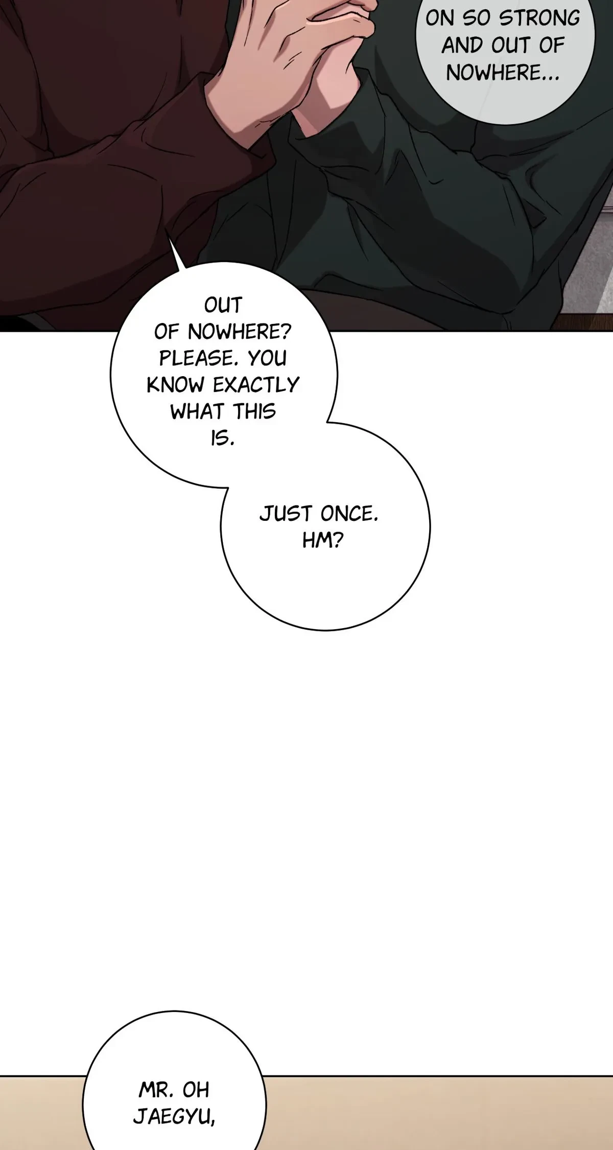 Chapter 2, page 103