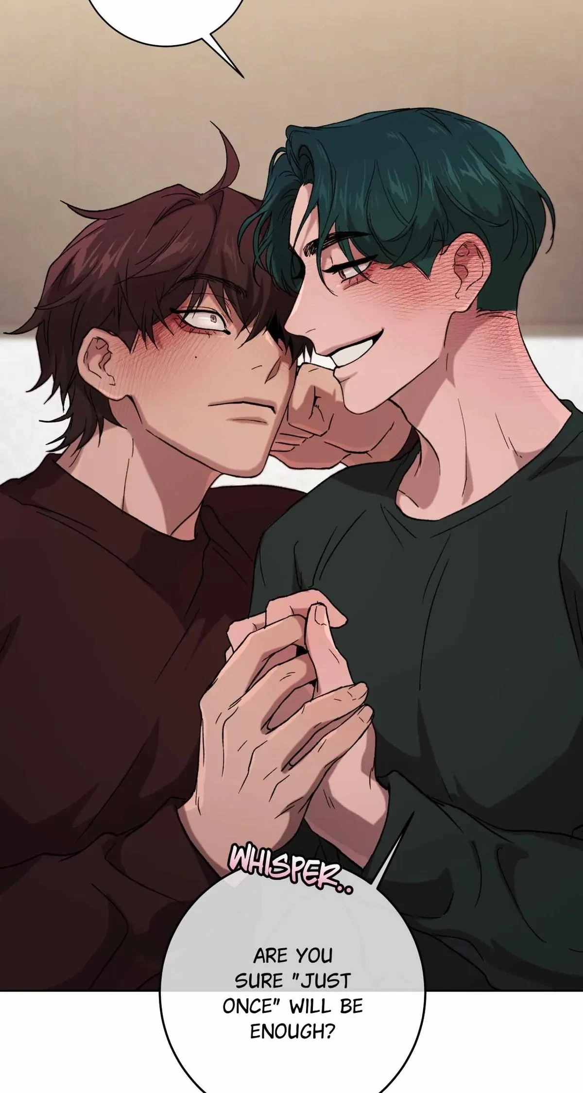 Chapter 2, page 104