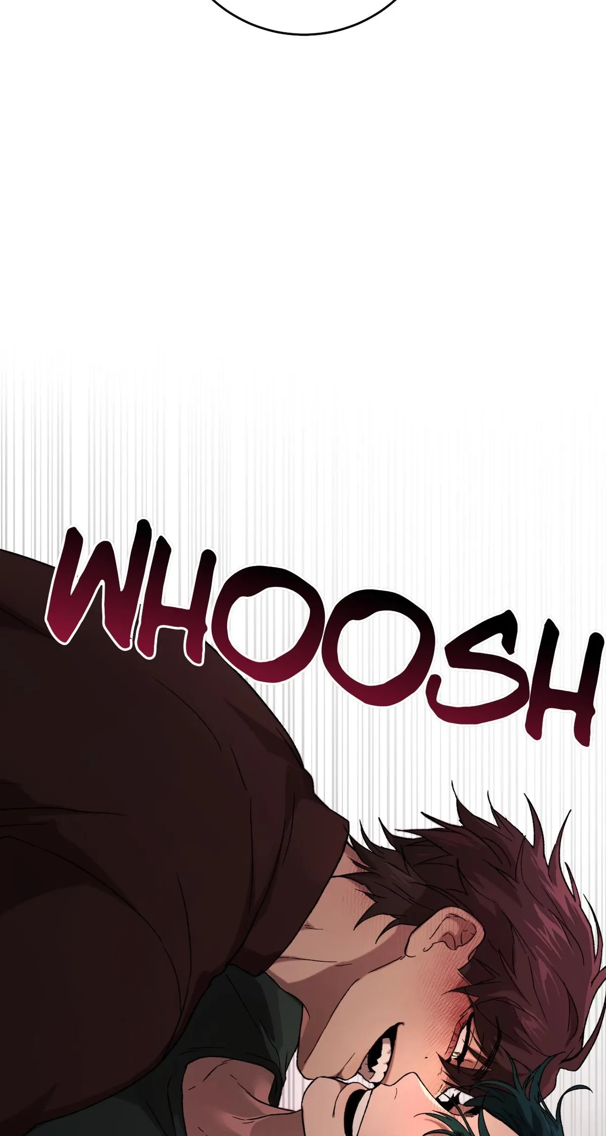 Chapter 2, page 105