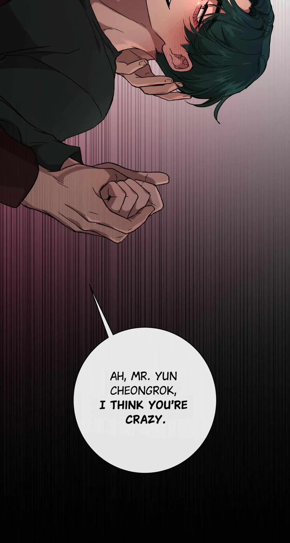 Chapter 2, page 106
