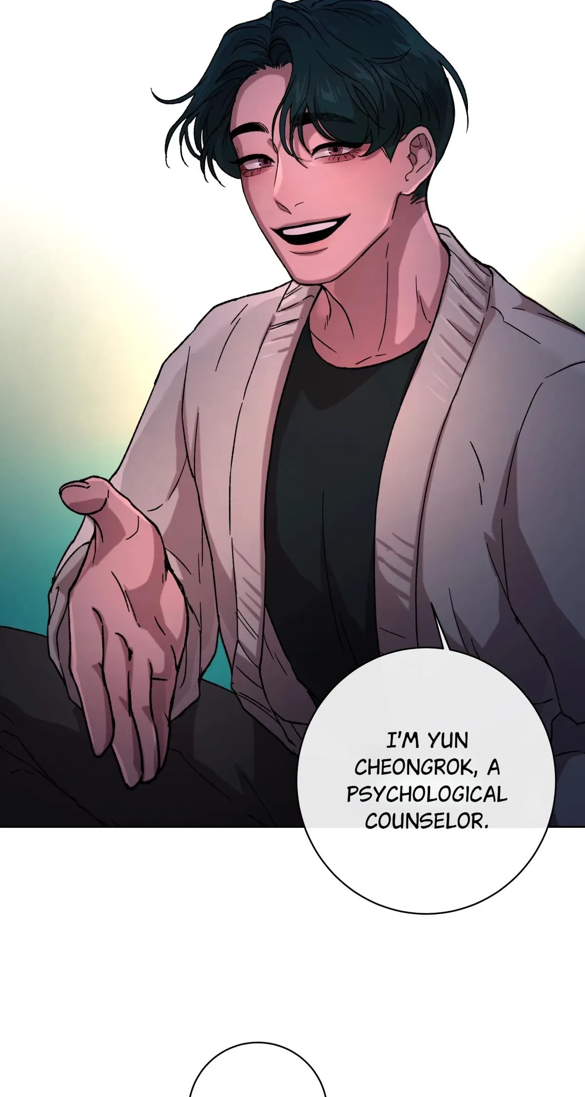 Chapter 2, page 11