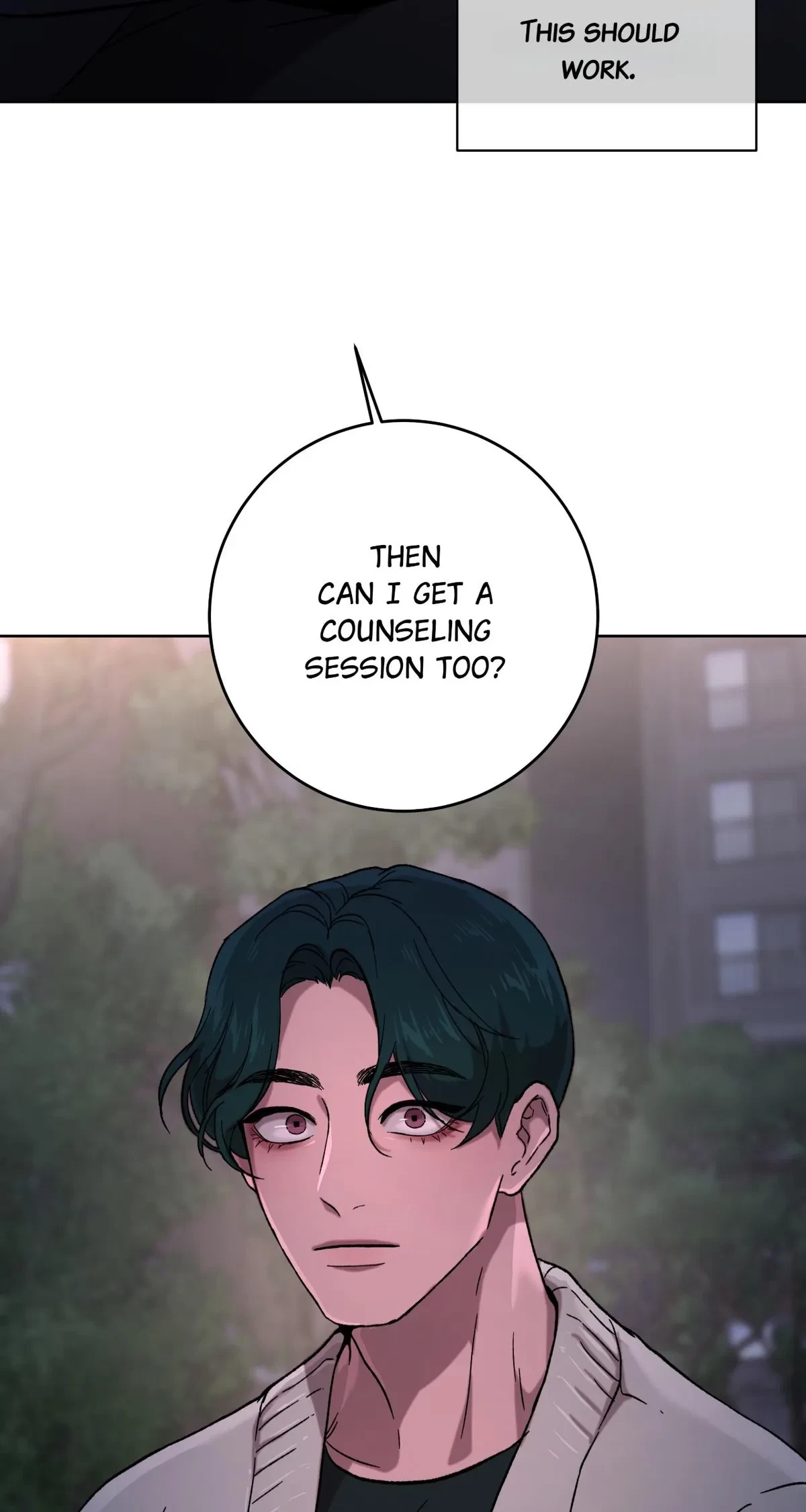 Chapter 2, page 13