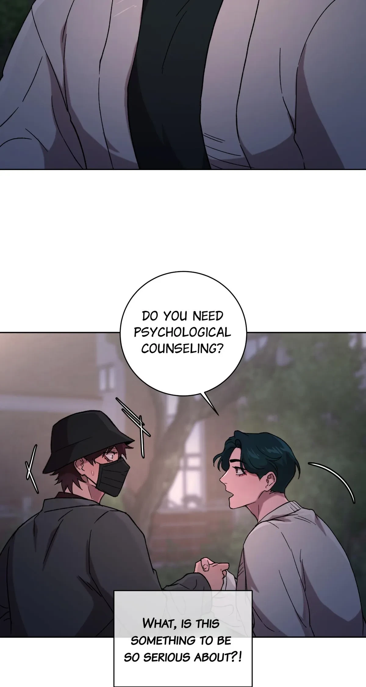 Chapter 2, page 14