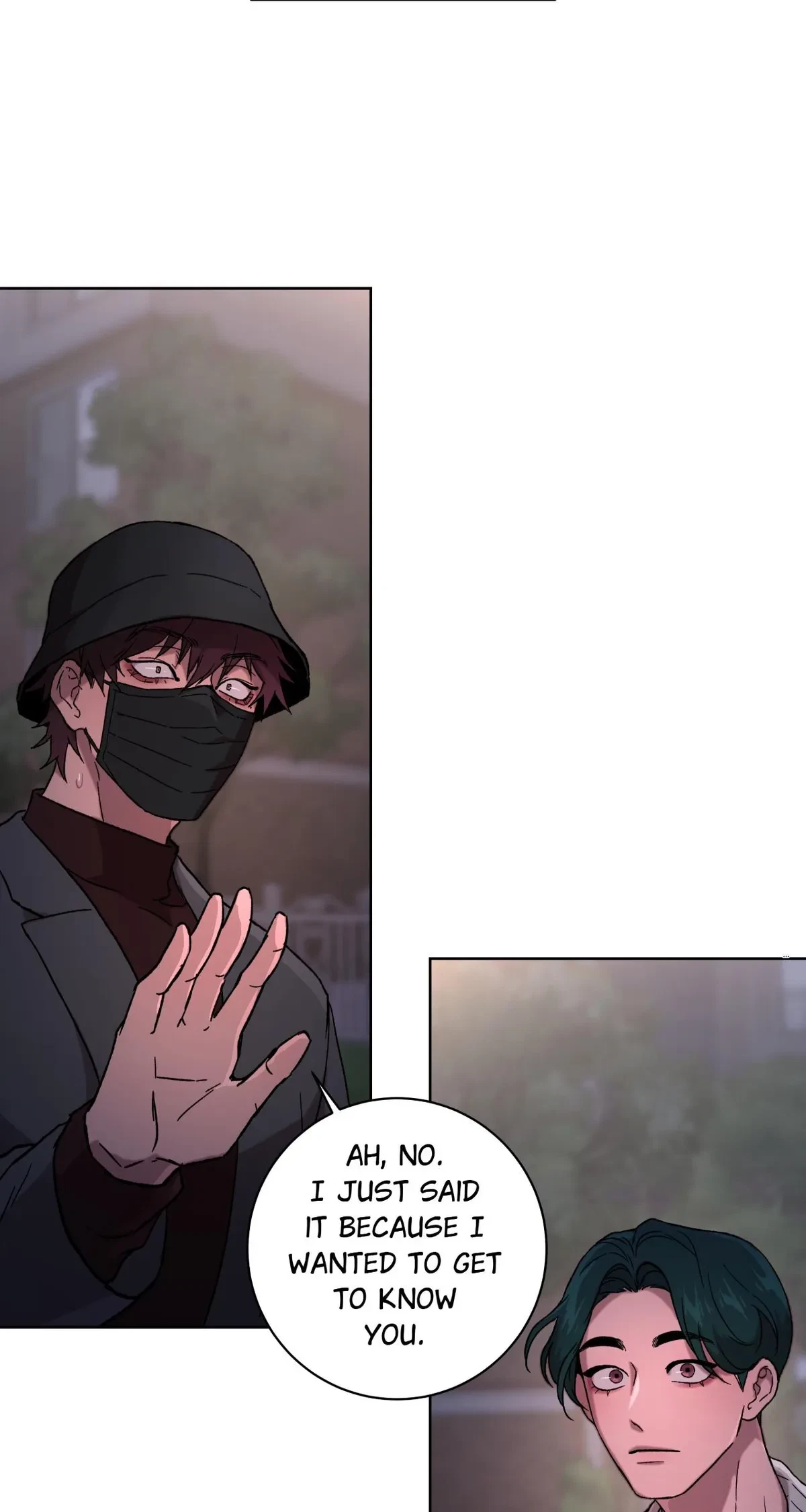 Chapter 2, page 15