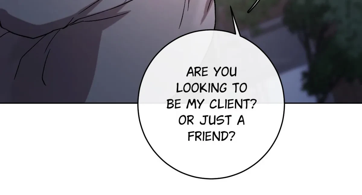 Chapter 2, page 19