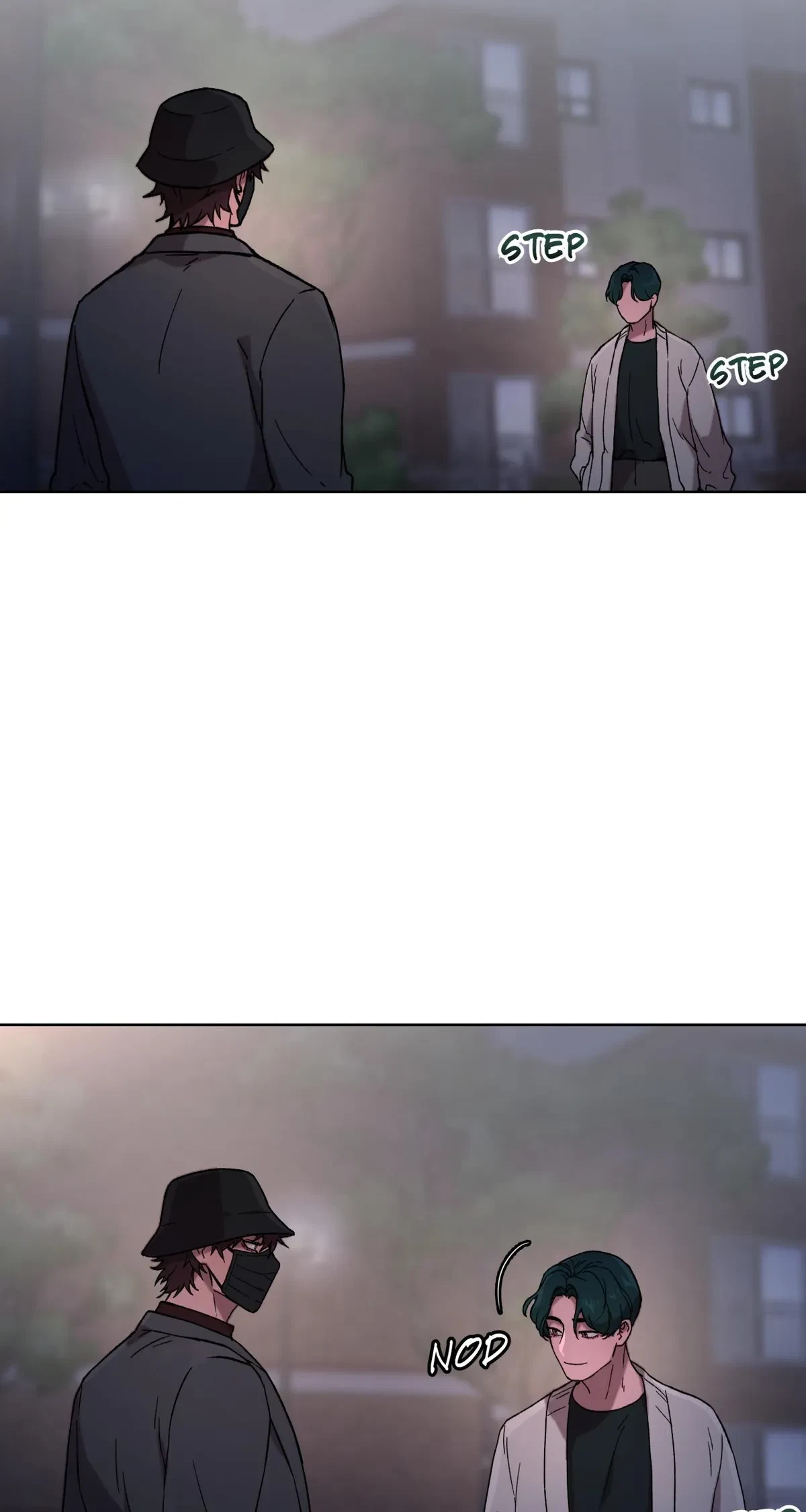Chapter 2, page 2