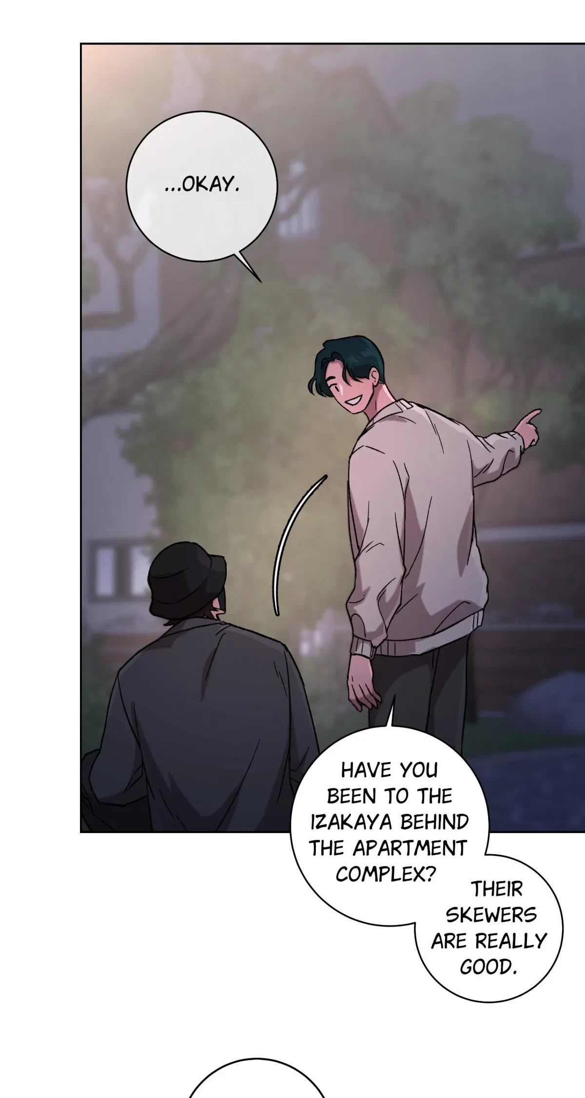 Chapter 2, page 21