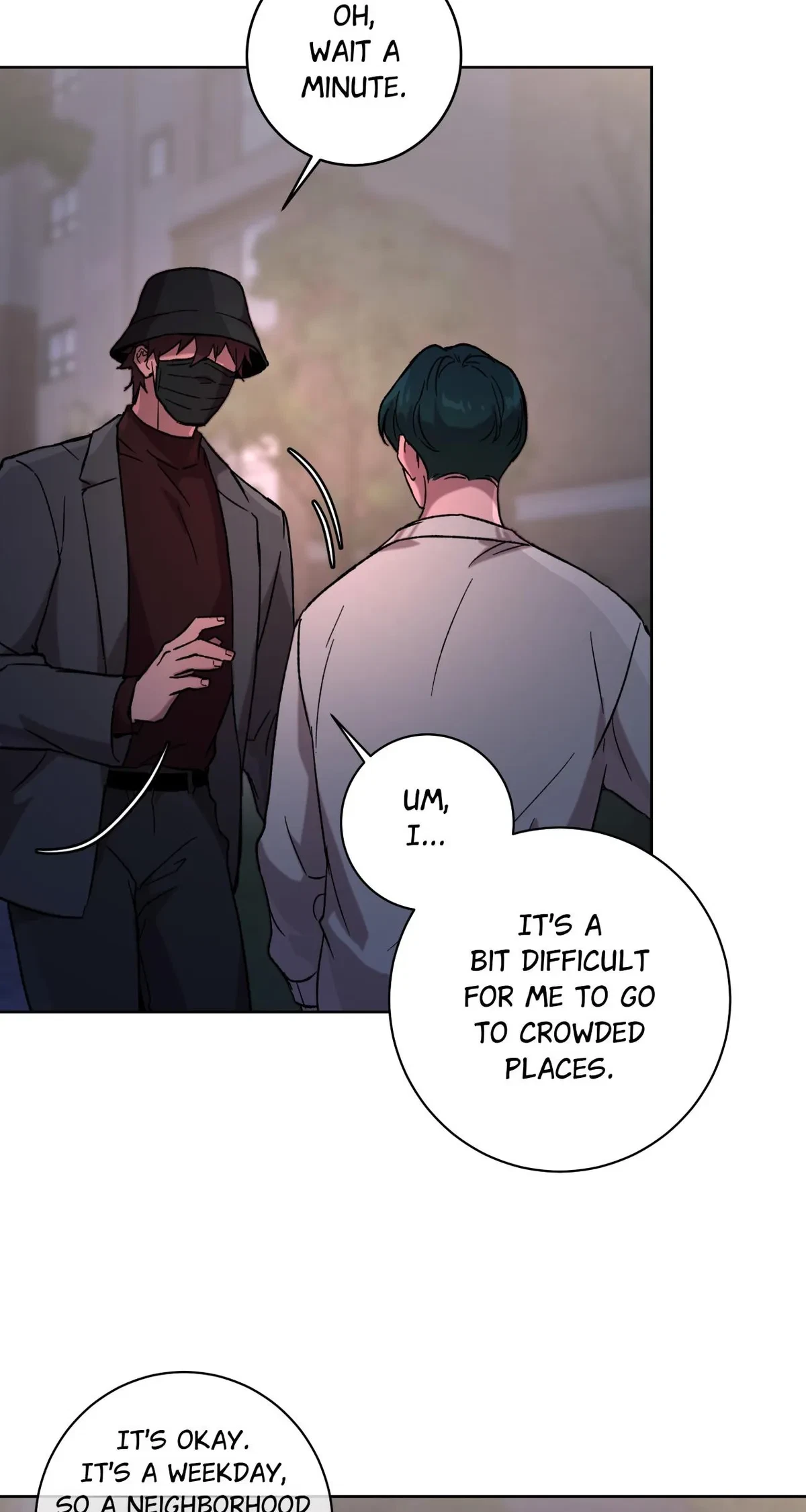 Chapter 2, page 22