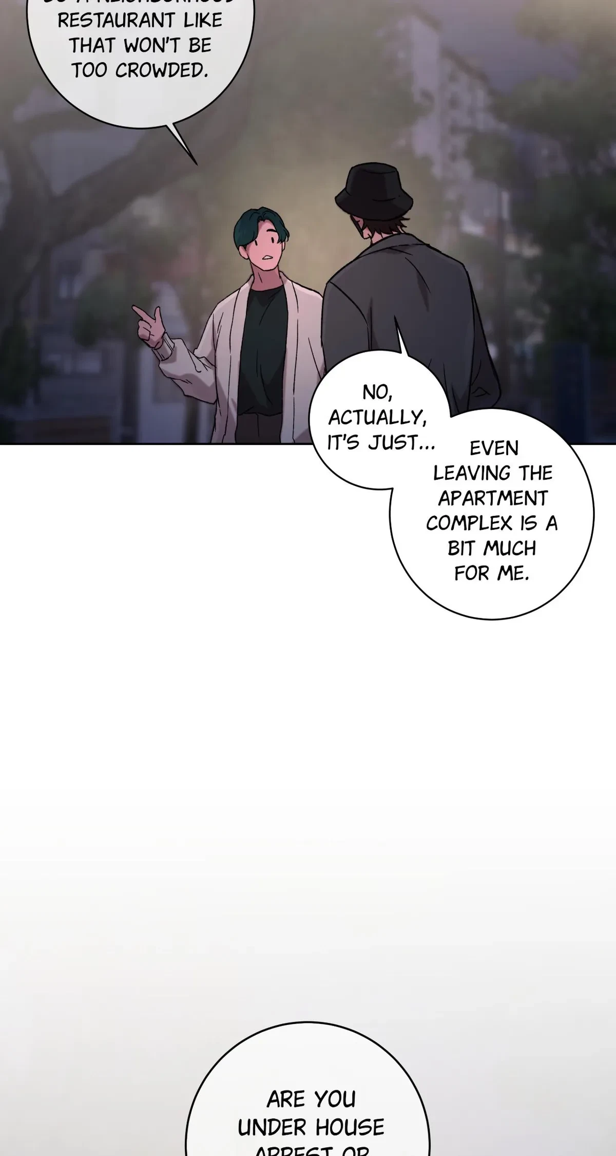 Chapter 2, page 23